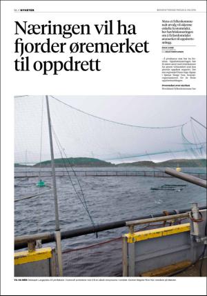 bergenstidende-20160506_000_00_00_012.pdf