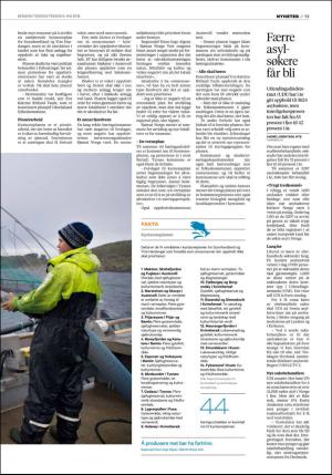 bergenstidende-20160506_000_00_00_013.pdf