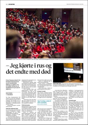 bergenstidende-20160506_000_00_00_014.pdf