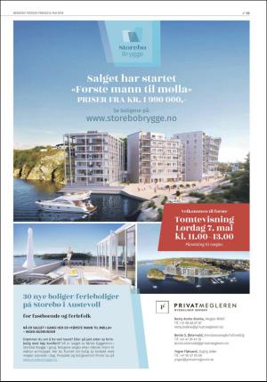 bergenstidende-20160506_000_00_00_015.pdf