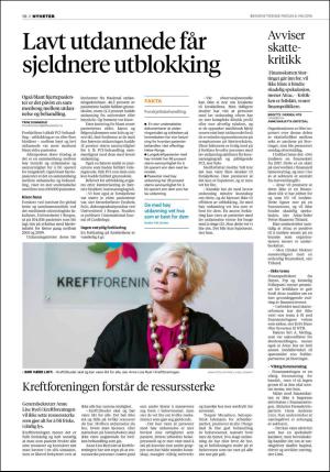 bergenstidende-20160506_000_00_00_016.pdf