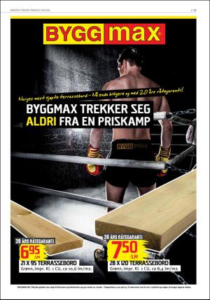 bergenstidende-20160506_000_00_00_017.pdf