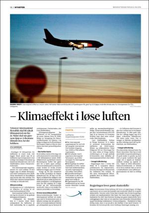 bergenstidende-20160506_000_00_00_018.pdf