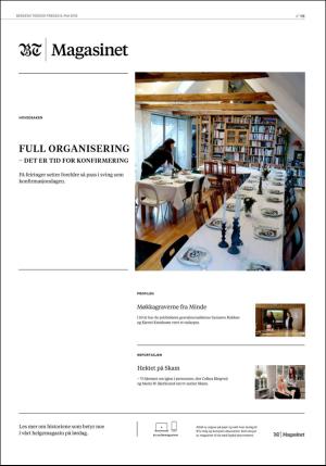 bergenstidende-20160506_000_00_00_019.pdf