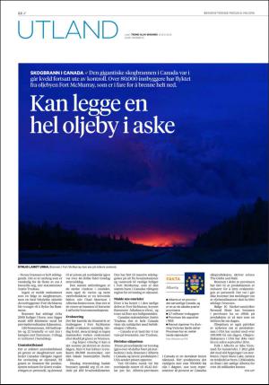 bergenstidende-20160506_000_00_00_022.pdf