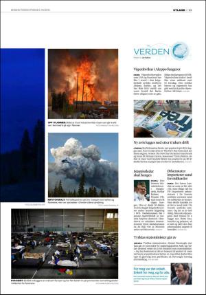 bergenstidende-20160506_000_00_00_023.pdf