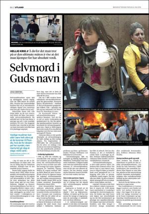 bergenstidende-20160506_000_00_00_024.pdf