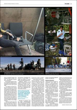 bergenstidende-20160506_000_00_00_025.pdf