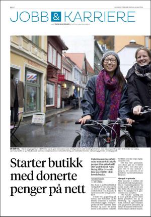 bergenstidende-20160506_000_00_00_026.pdf
