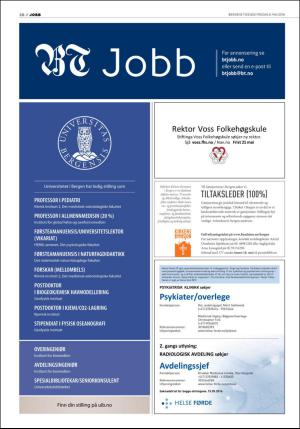 bergenstidende-20160506_000_00_00_028.pdf