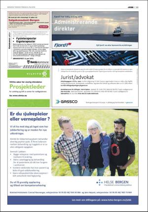 bergenstidende-20160506_000_00_00_029.pdf