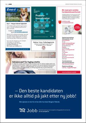 bergenstidende-20160506_000_00_00_030.pdf