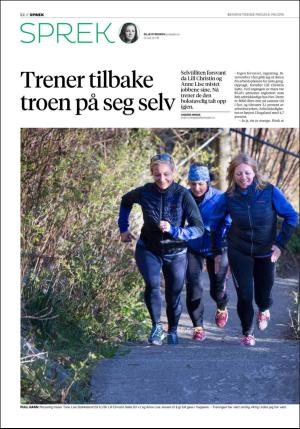 bergenstidende-20160506_000_00_00_032.pdf