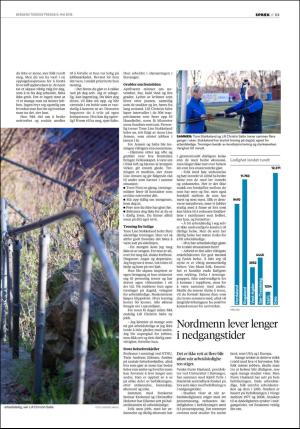 bergenstidende-20160506_000_00_00_033.pdf