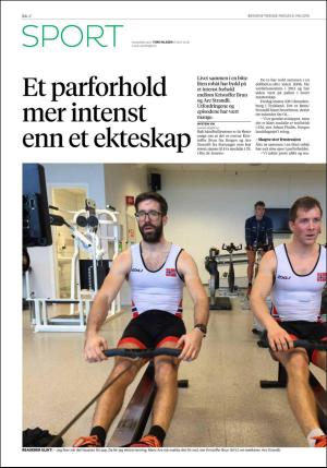 bergenstidende-20160506_000_00_00_034.pdf