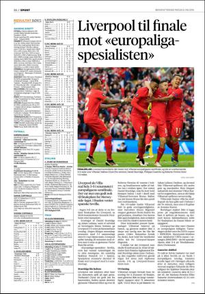 bergenstidende-20160506_000_00_00_038.pdf