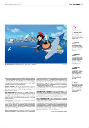 bergenstidende-20160506_000_00_00_041.pdf