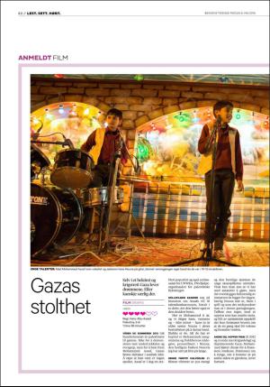 bergenstidende-20160506_000_00_00_042.pdf