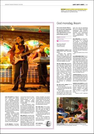 bergenstidende-20160506_000_00_00_043.pdf