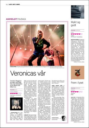 bergenstidende-20160506_000_00_00_044.pdf