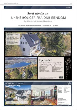 bergenstidende-20160506_000_00_00_051.pdf