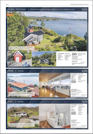 bergenstidende-20160506_000_00_00_054.pdf
