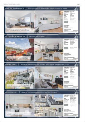 bergenstidende-20160506_000_00_00_055.pdf