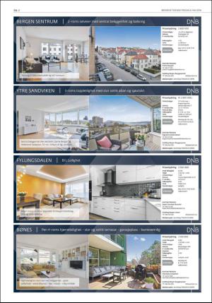 bergenstidende-20160506_000_00_00_056.pdf