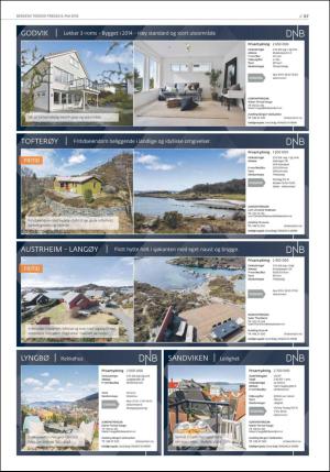 bergenstidende-20160506_000_00_00_057.pdf