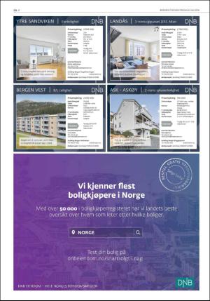 bergenstidende-20160506_000_00_00_058.pdf