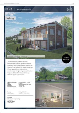 bergenstidende-20160506_000_00_00_059.pdf
