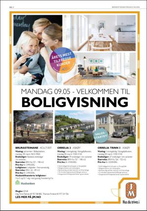 bergenstidende-20160506_000_00_00_060.pdf
