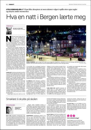 bergenstidende-20160506_000_00_00_062.pdf