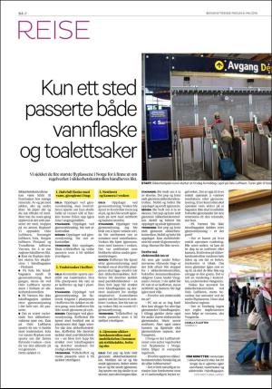 bergenstidende-20160506_000_00_00_064.pdf