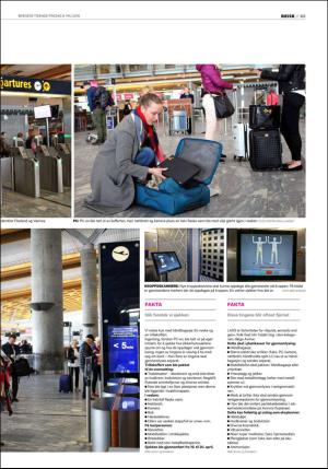 bergenstidende-20160506_000_00_00_065.pdf