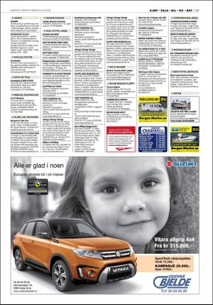 bergenstidende-20160506_000_00_00_067.pdf