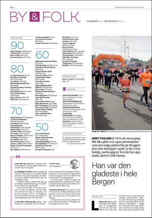 bergenstidende-20160506_000_00_00_068.pdf