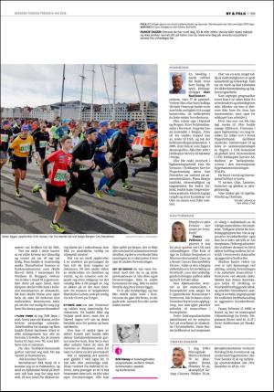 bergenstidende-20160506_000_00_00_069.pdf