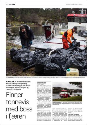 bergenstidende-20160506_000_00_00_070.pdf