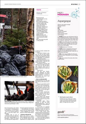 bergenstidende-20160506_000_00_00_071.pdf