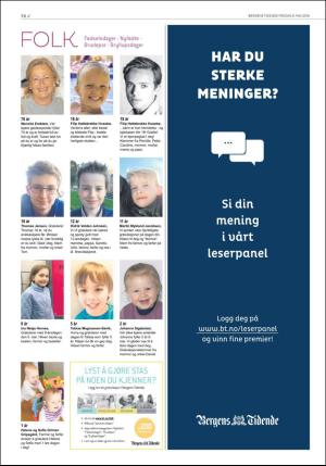 bergenstidende-20160506_000_00_00_072.pdf