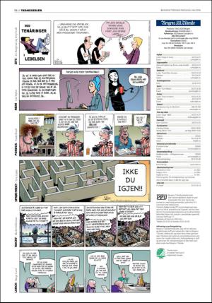 bergenstidende-20160506_000_00_00_076.pdf