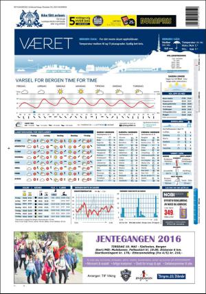 bergenstidende-20160506_000_00_00_080.pdf