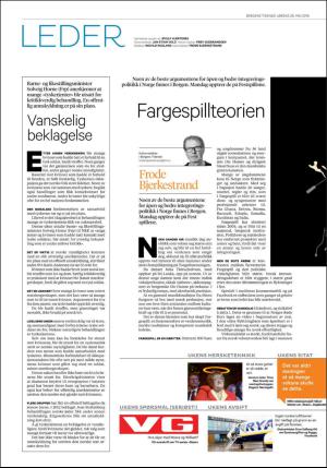 bergenstidende-20160528_000_00_00_002.pdf