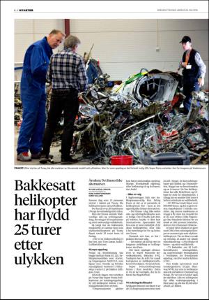 bergenstidende-20160528_000_00_00_004.pdf