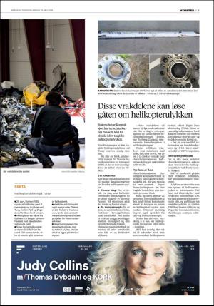 bergenstidende-20160528_000_00_00_005.pdf