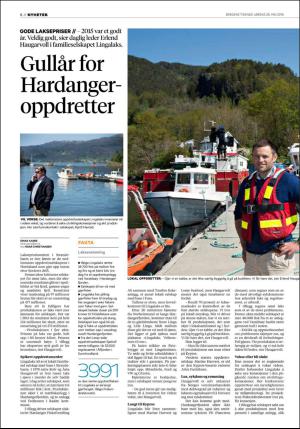 bergenstidende-20160528_000_00_00_006.pdf