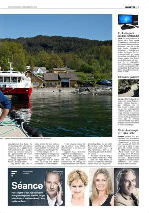 bergenstidende-20160528_000_00_00_007.pdf