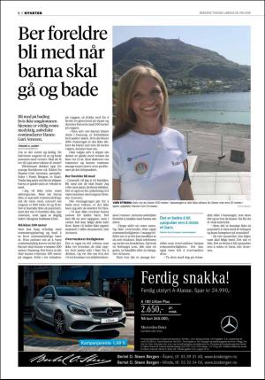 bergenstidende-20160528_000_00_00_008.pdf