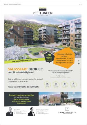 bergenstidende-20160528_000_00_00_009.pdf